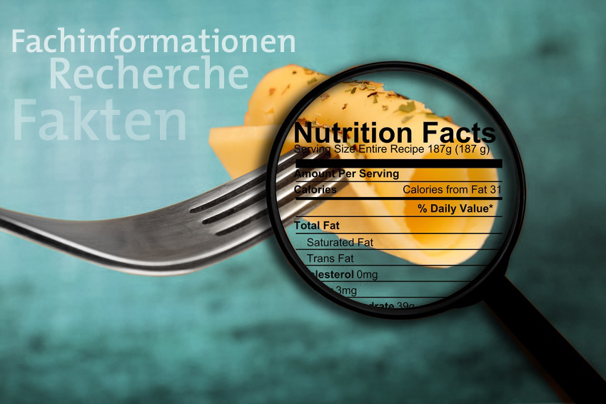 Faktenkommunikation